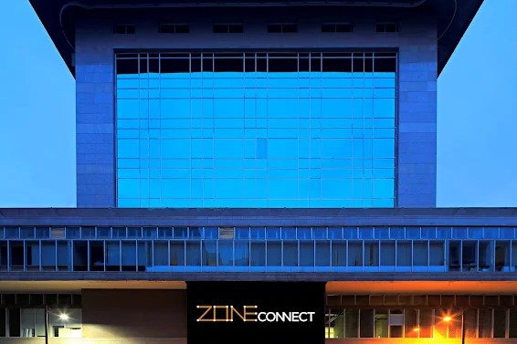 The Westin Rajarhat